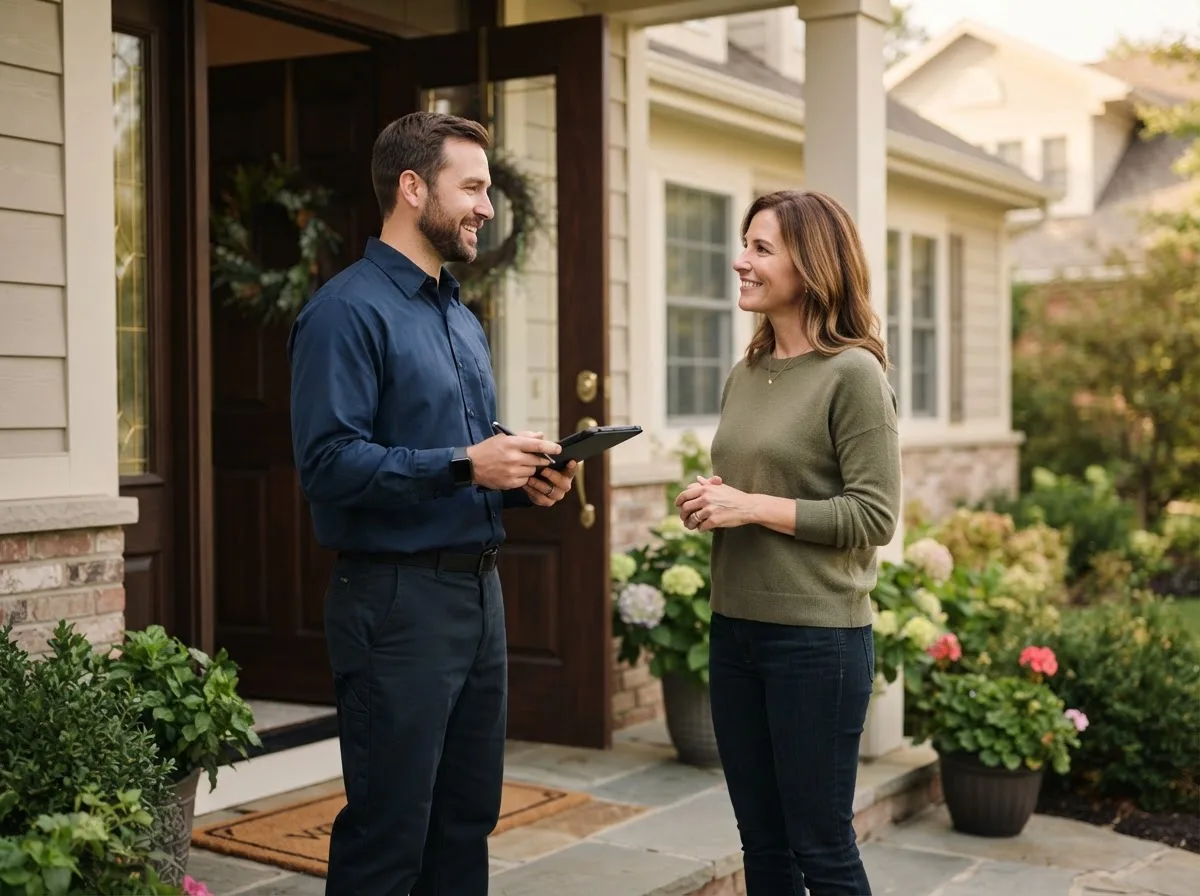 Water damage restoration FAQs for Tuckahoe, NY